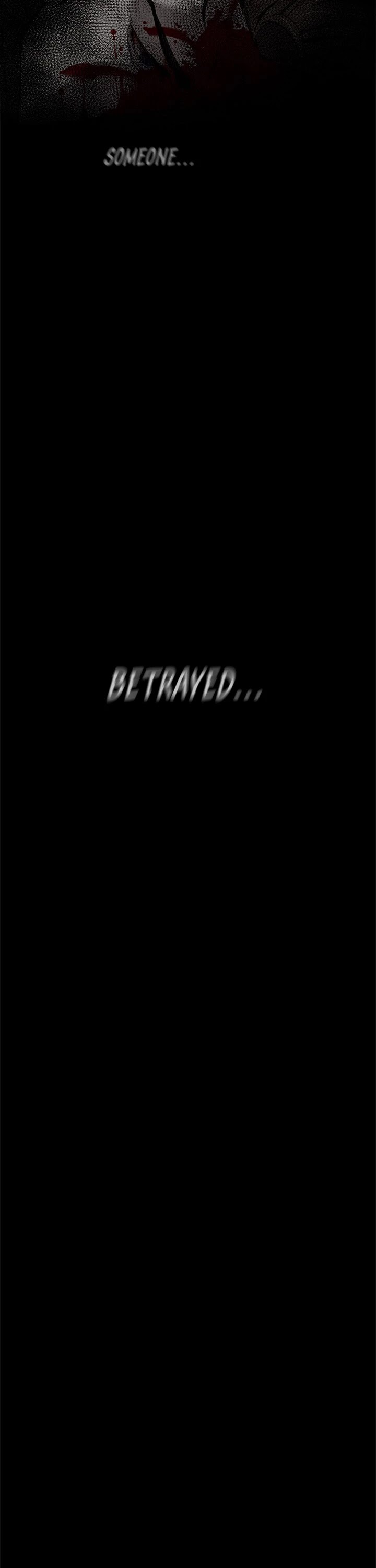God Of Blackfield Chapter 1 page 51 - Chapter 1