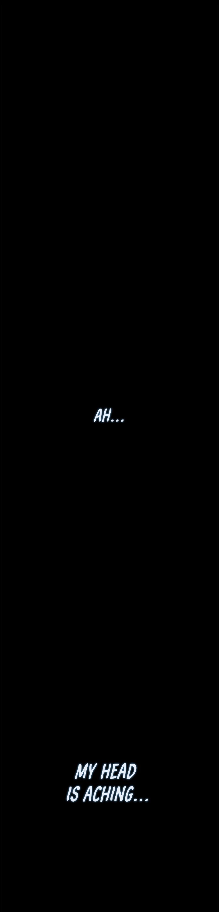 God Of Blackfield Chapter 1 page 52 - Chapter 1