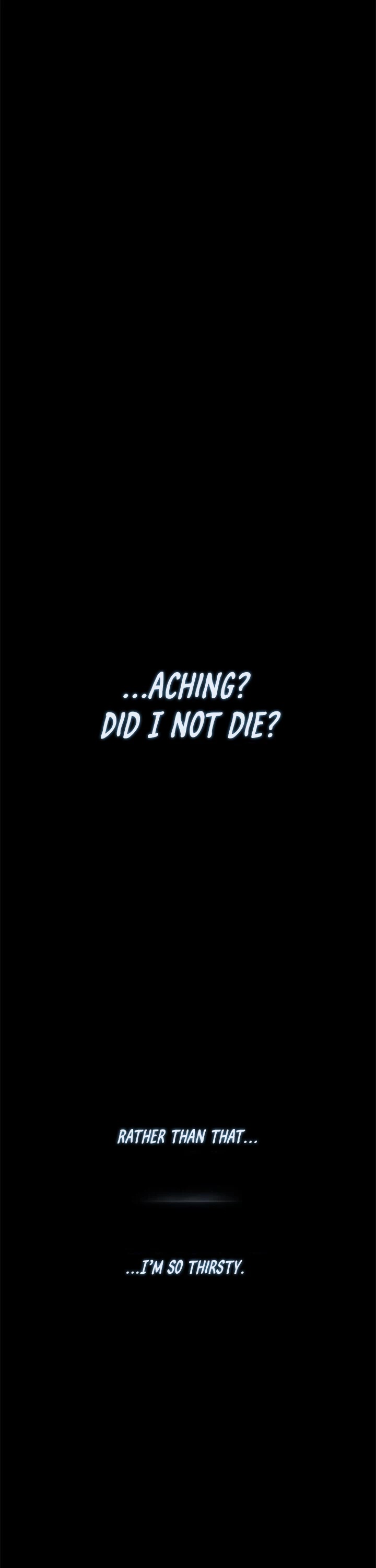 God Of Blackfield Chapter 1 page 53 - Chapter 1