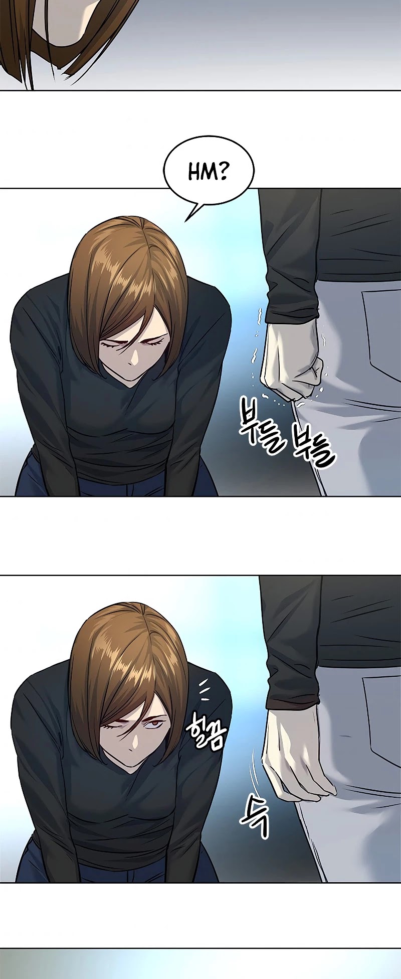 God Of Blackfield Chapter 100 page 25 - Chapter 100: S2 Chapter 11
