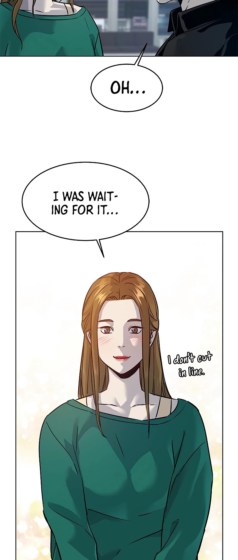 God Of Blackfield Chapter 100 page 45 - Chapter 100: S2 Chapter 11