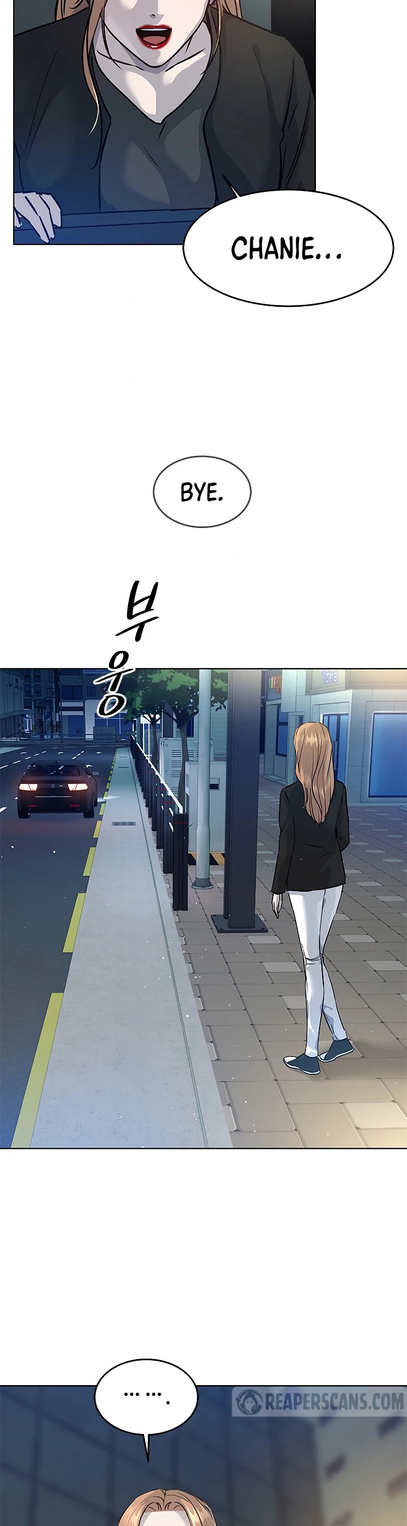 God Of Blackfield Chapter 100 page 49 - Chapter 100: S2 Chapter 11