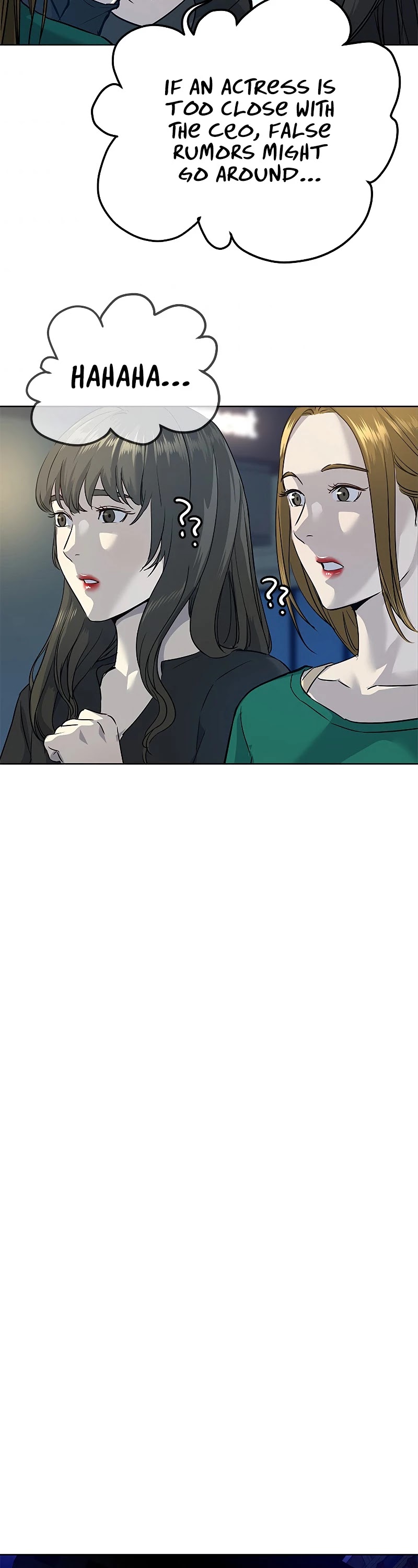God Of Blackfield Chapter 100 page 54 - Chapter 100: S2 Chapter 11