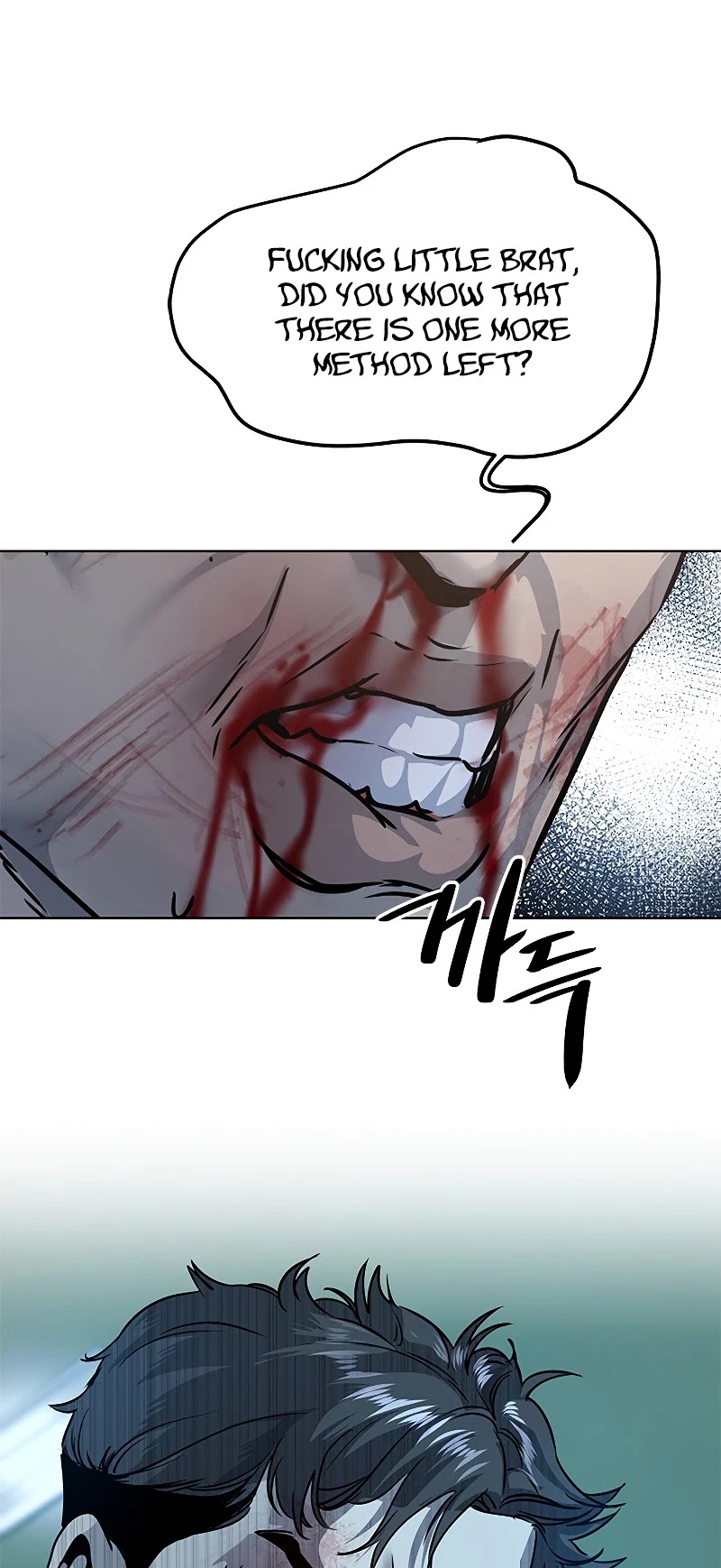 God Of Blackfield Chapter 100 page 57 - Chapter 100: S2 Chapter 11
