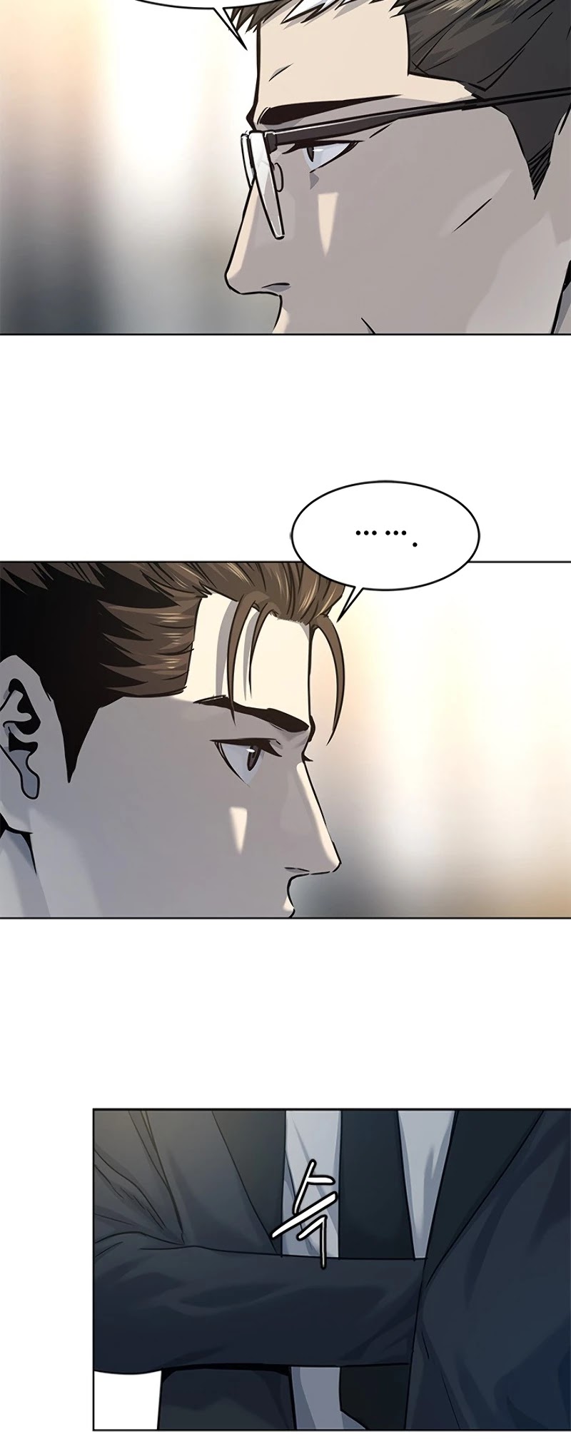 God Of Blackfield Chapter 102 page 34 - Chapter 102: S2 Chapter 13