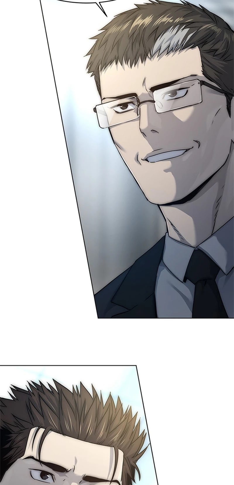God Of Blackfield Chapter 102 page 48 - Chapter 102: S2 Chapter 13