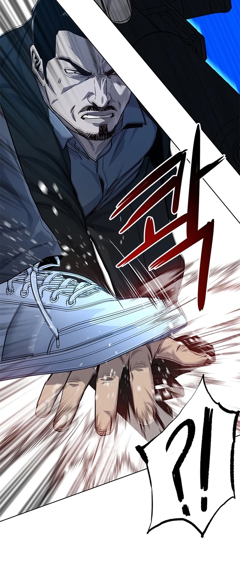 God Of Blackfield Chapter 105 page 39 - Chapter 105: S2 Chapter 16