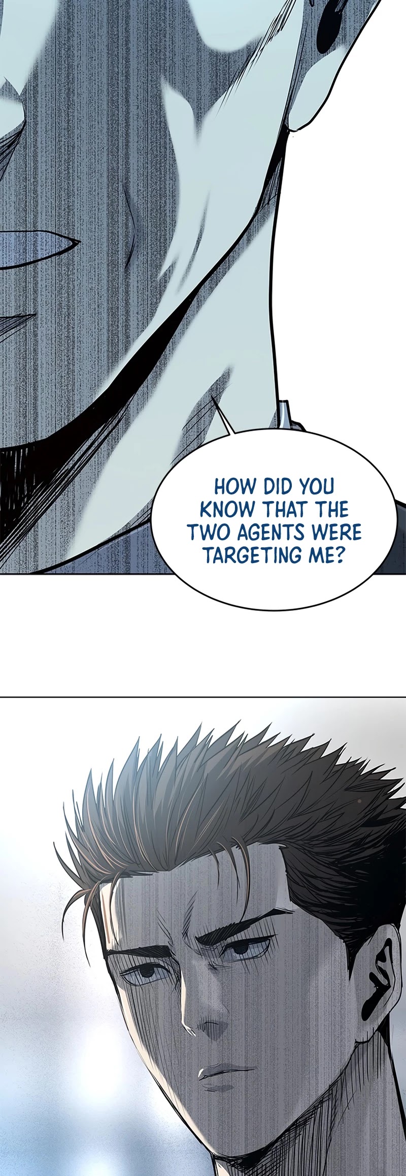 God Of Blackfield Chapter 105 page 57 - Chapter 105: S2 Chapter 16