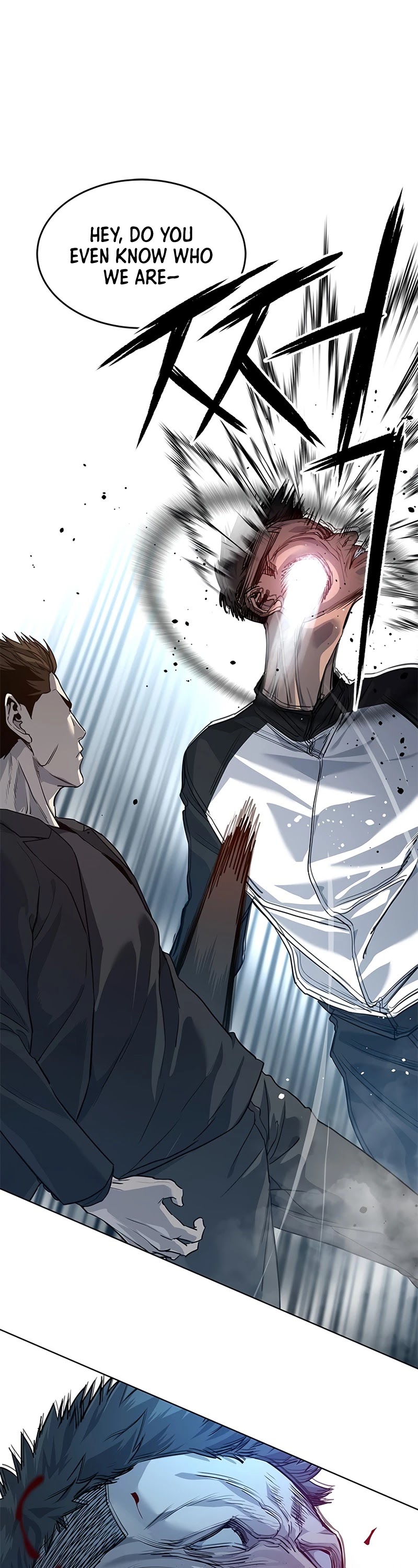 God Of Blackfield Chapter 111 page 2 - Chapter 111: S2 Chapter 22