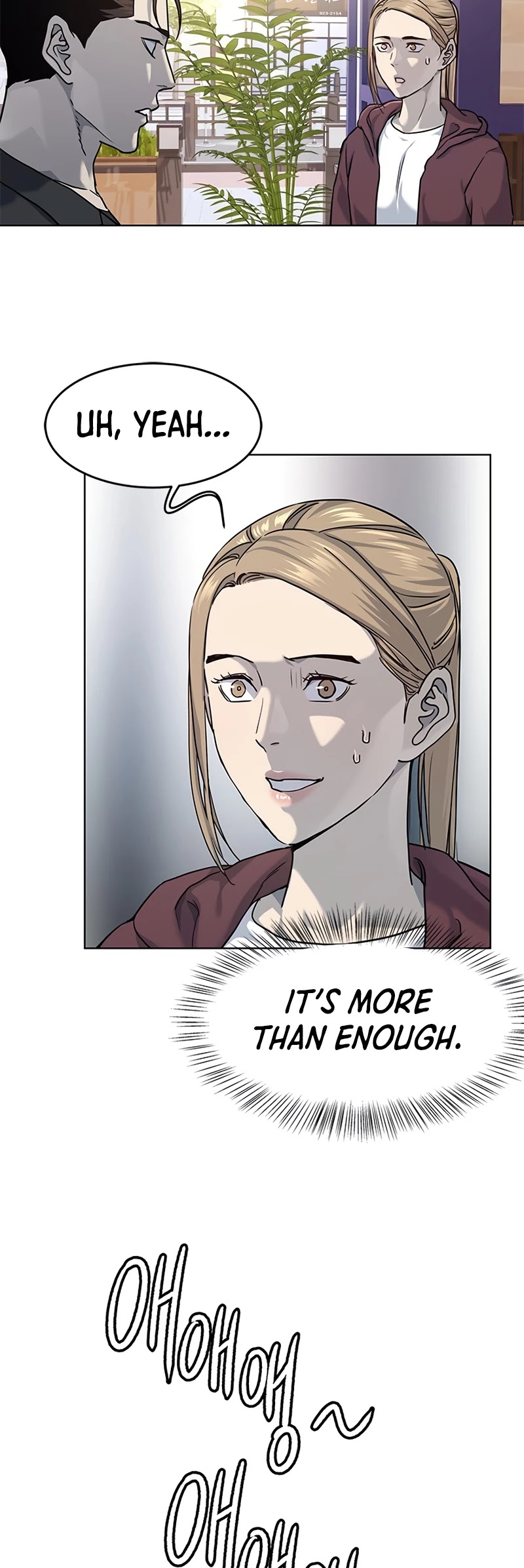 God Of Blackfield Chapter 111 page 25 - Chapter 111: S2 Chapter 22