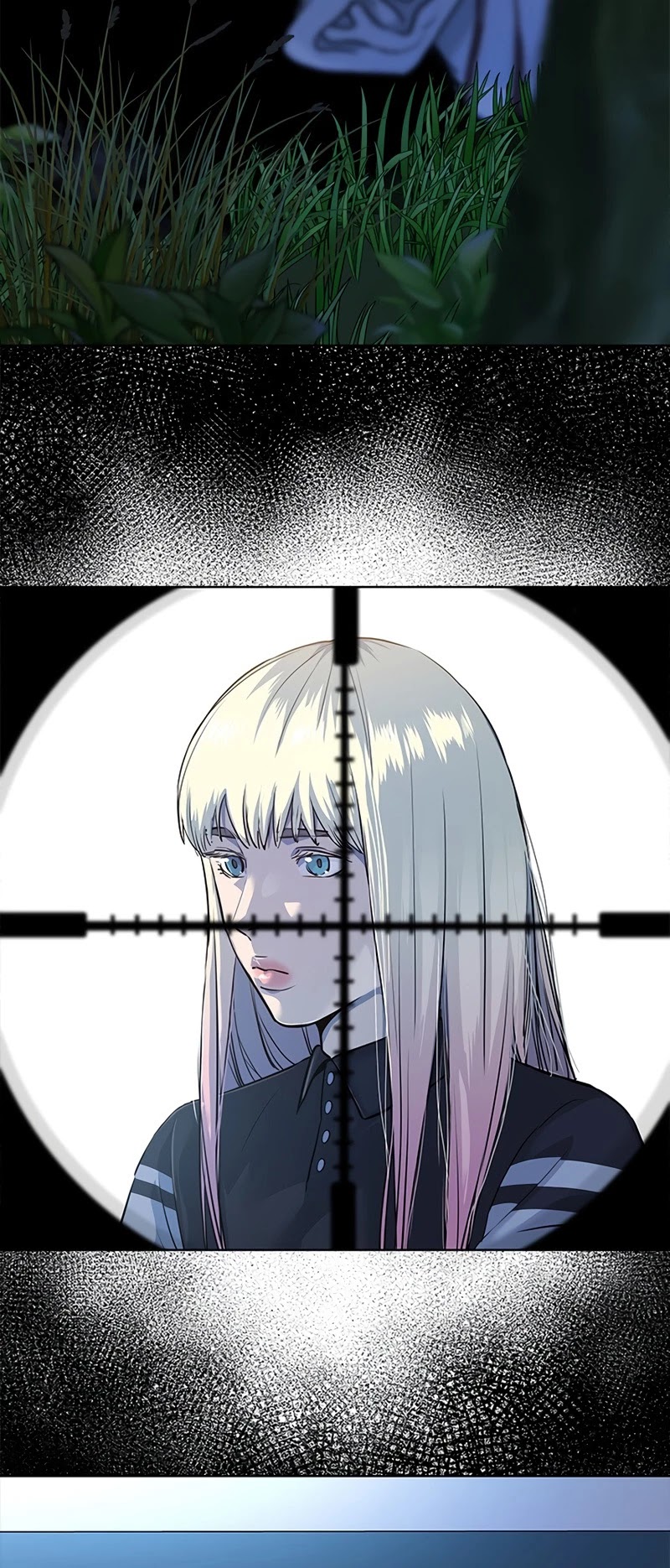 God Of Blackfield Chapter 115 page 43 - Chapter 115: S2 Chapter 26