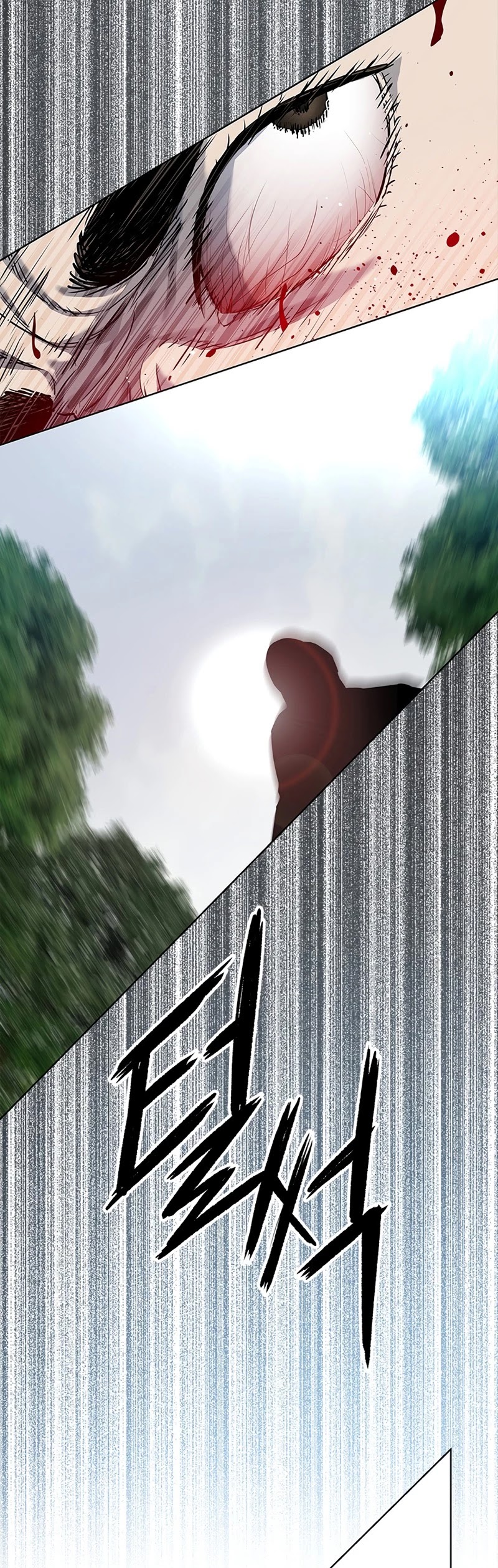 God Of Blackfield Chapter 116 page 4 - Chapter 116: S2 Chapter 27