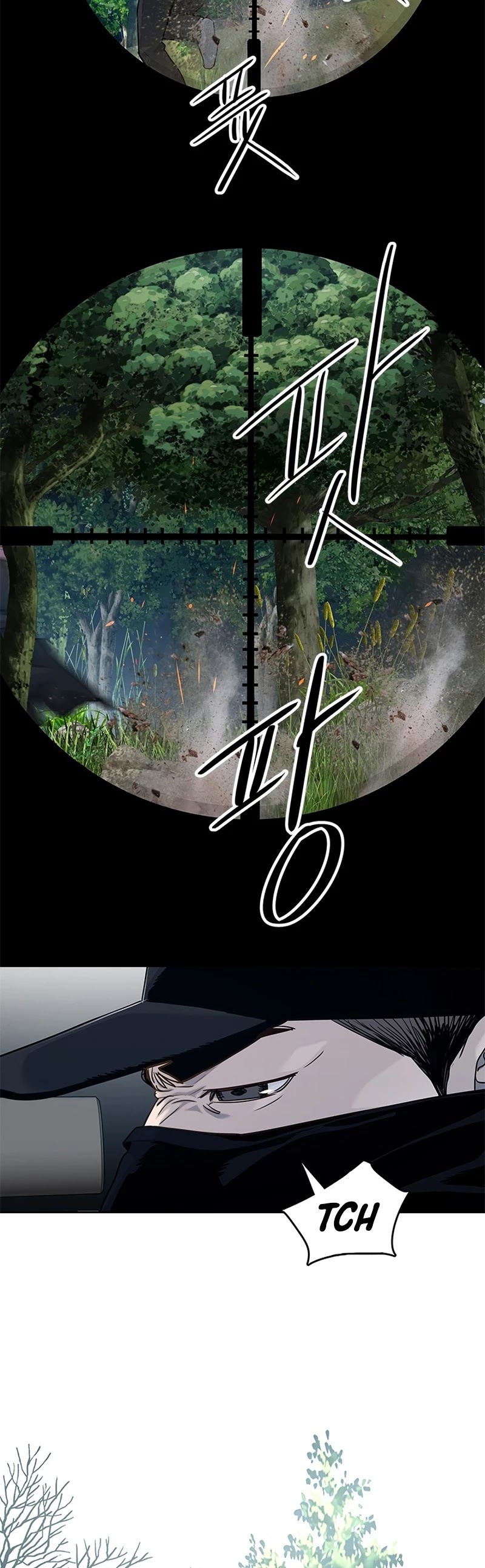 God Of Blackfield Chapter 117 page 29 - Chapter 117: S2 Chapter 28