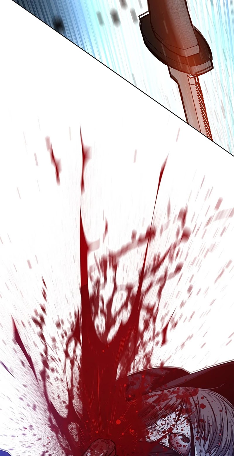God Of Blackfield Chapter 119 page 25 - Chapter 119: S2 Chapter 30