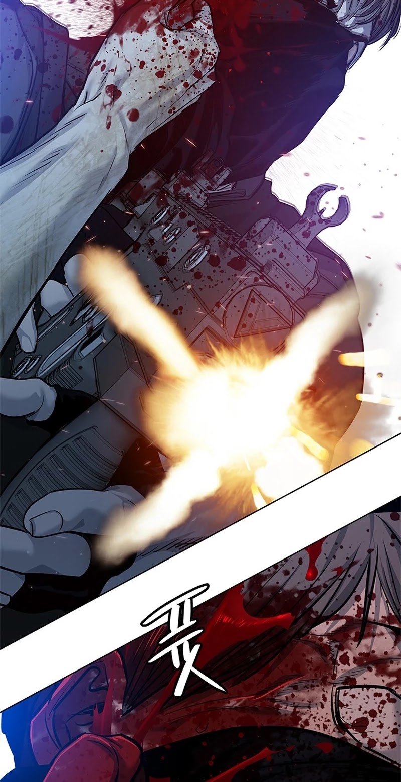 God Of Blackfield Chapter 119 page 26 - Chapter 119: S2 Chapter 30