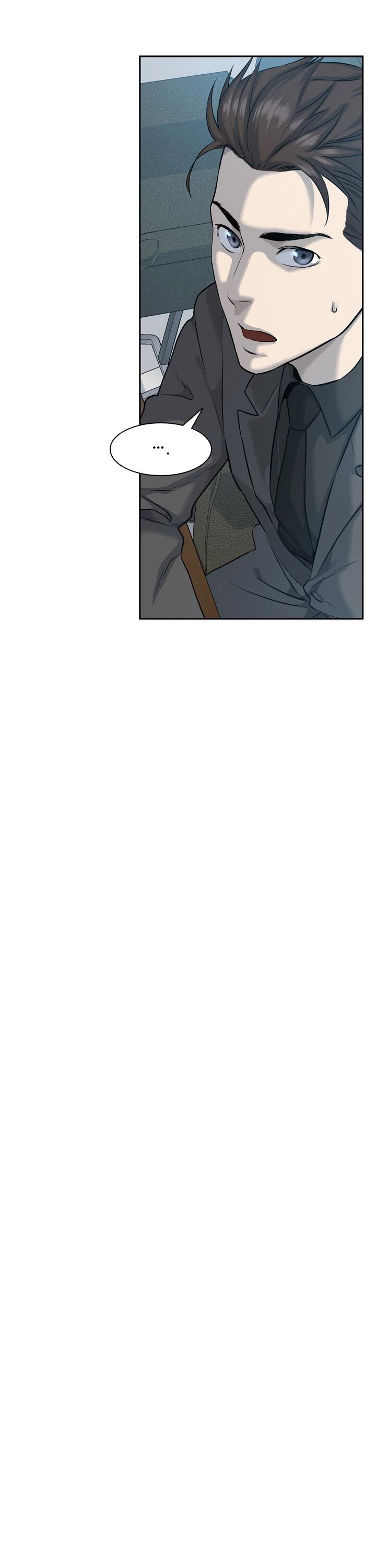 God Of Blackfield Chapter 12 page 37 - Chapter 12