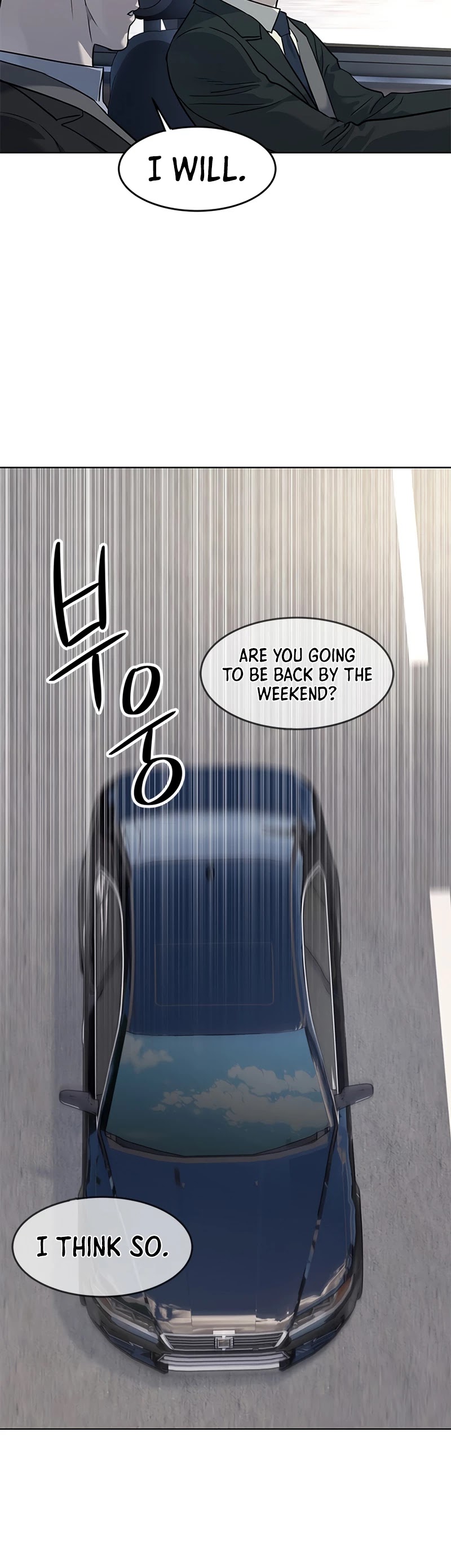 God Of Blackfield Chapter 128 page 29 - Chapter 128: S2 Chapter 39
