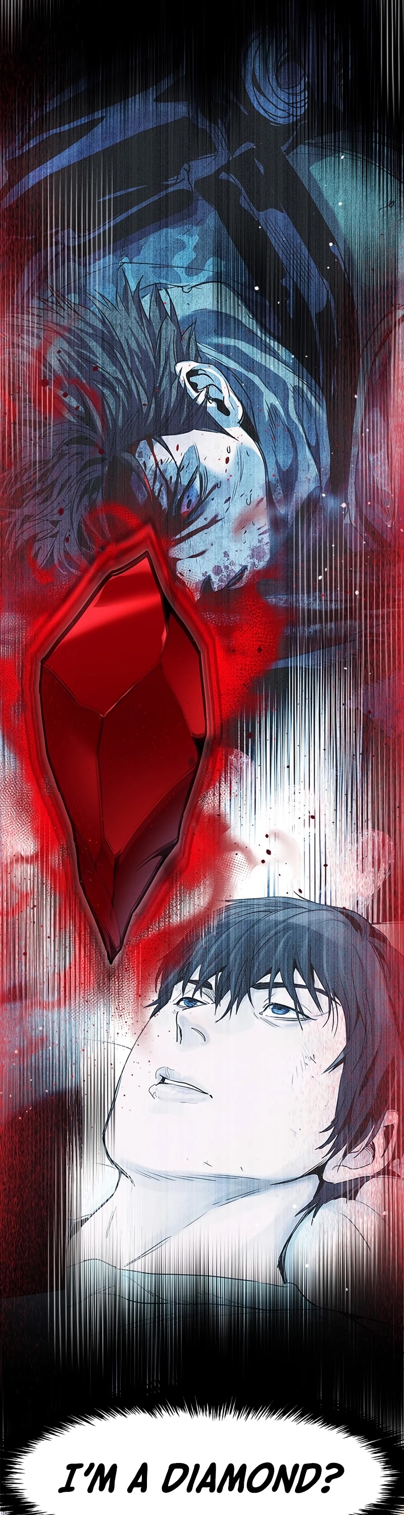 God Of Blackfield Chapter 130 page 15 - Chapter 130: S2 Chapter 41