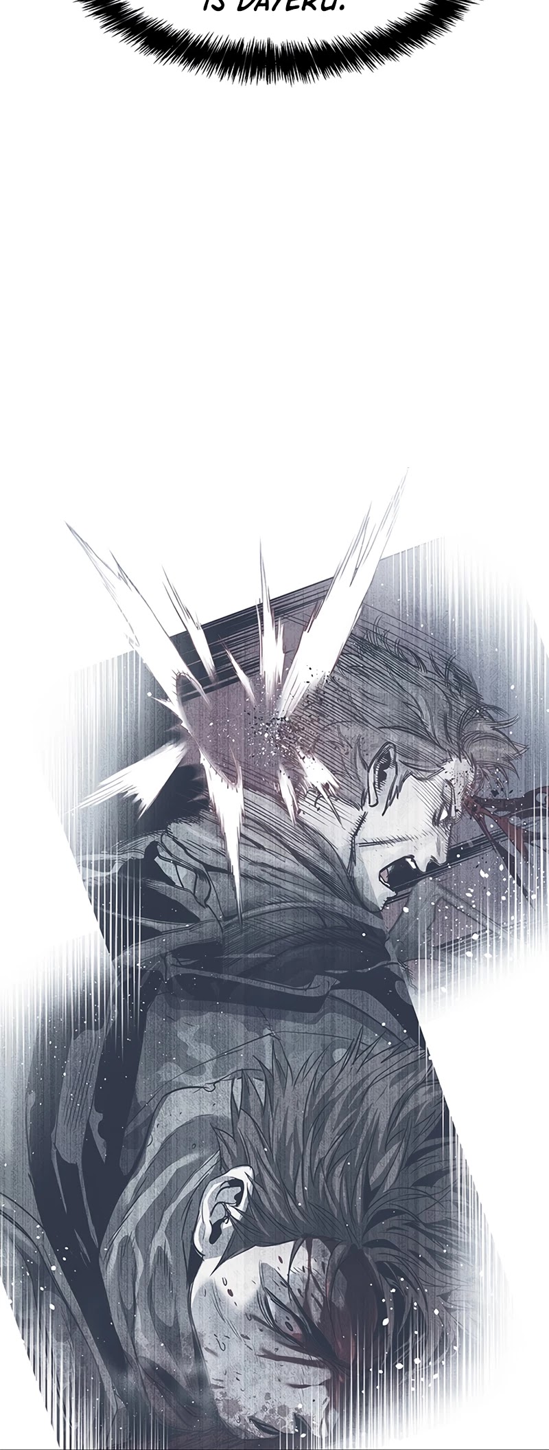 God Of Blackfield Chapter 130 page 25 - Chapter 130: S2 Chapter 41