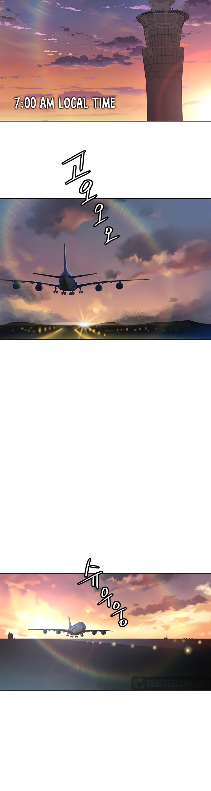 God Of Blackfield Chapter 131 page 28 - Chapter 131: S2 Chapter 42