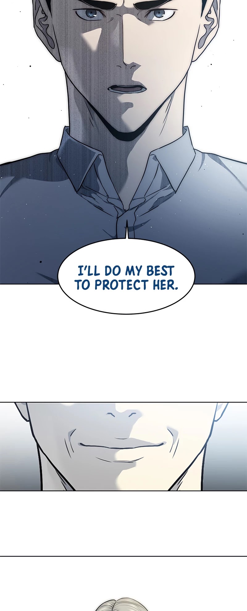 God Of Blackfield Chapter 132 page 43 - Chapter 132: S2 Chapter 43