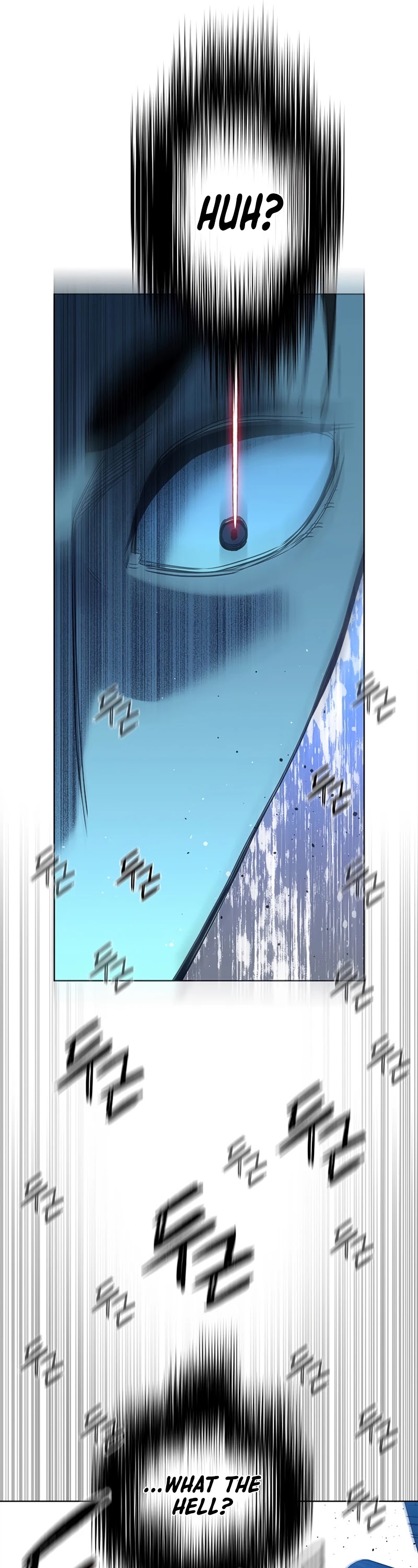 God Of Blackfield Chapter 137 page 31 - Chapter 137: S2 Chapter 48