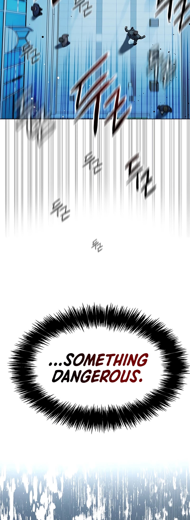 God Of Blackfield Chapter 137 page 33 - Chapter 137: S2 Chapter 48