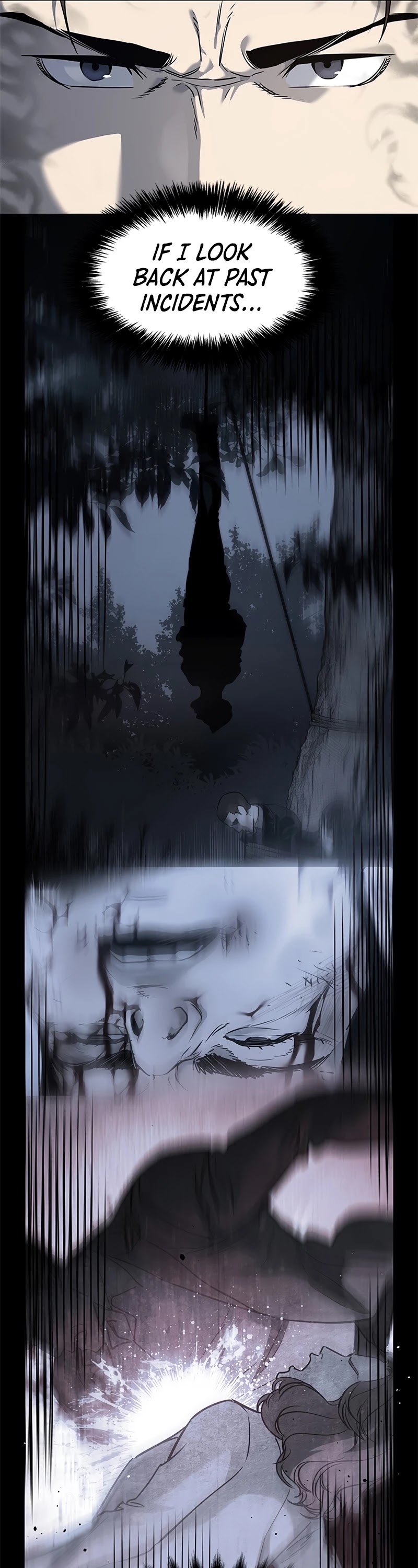 God Of Blackfield Chapter 138 page 10 - Chapter 138: S2 Chapter 49