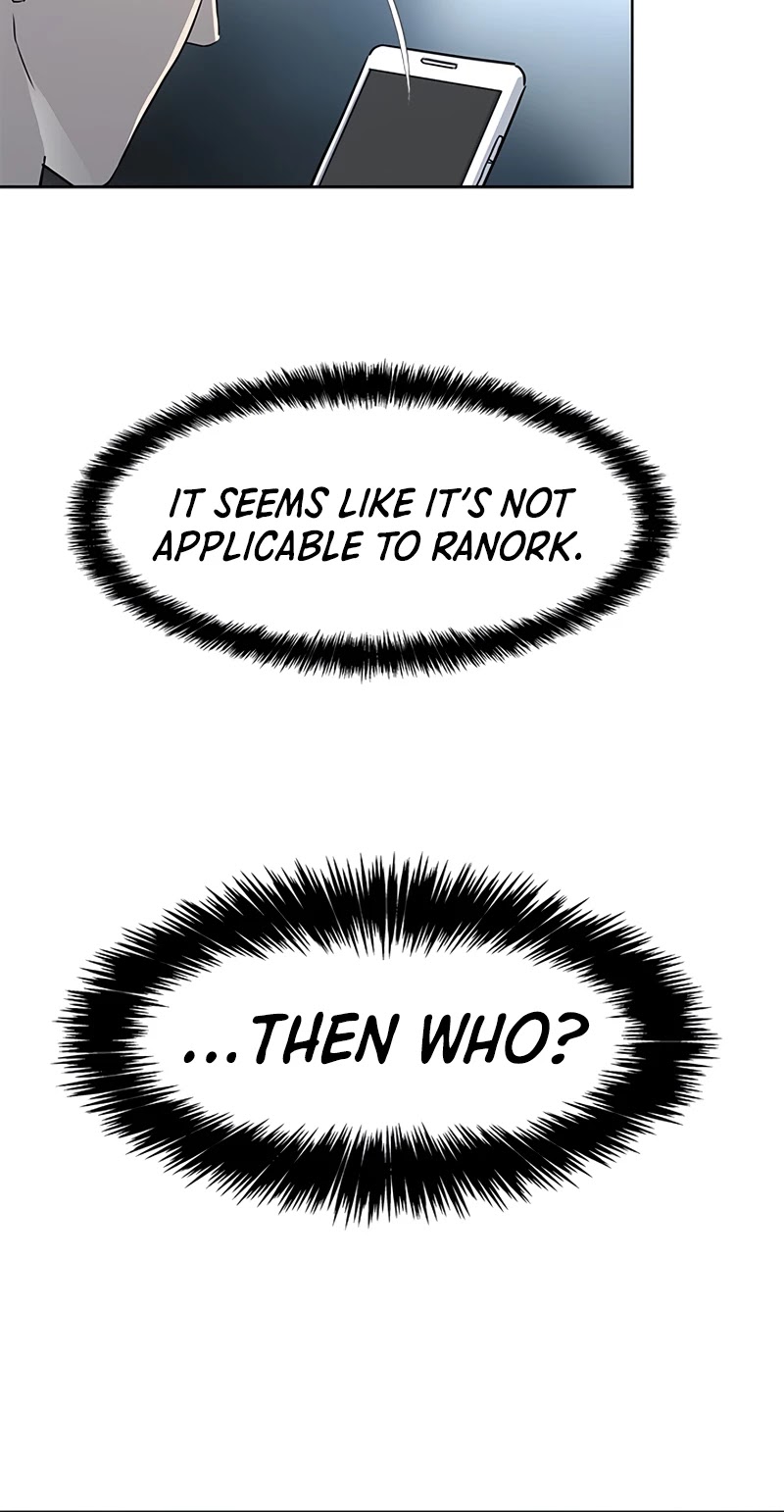 God Of Blackfield Chapter 138 page 9 - Chapter 138: S2 Chapter 49