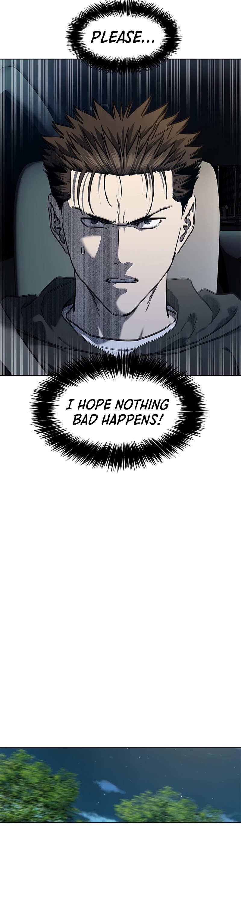God Of Blackfield Chapter 139 page 29 - Chapter 139: S2 Chapter 50