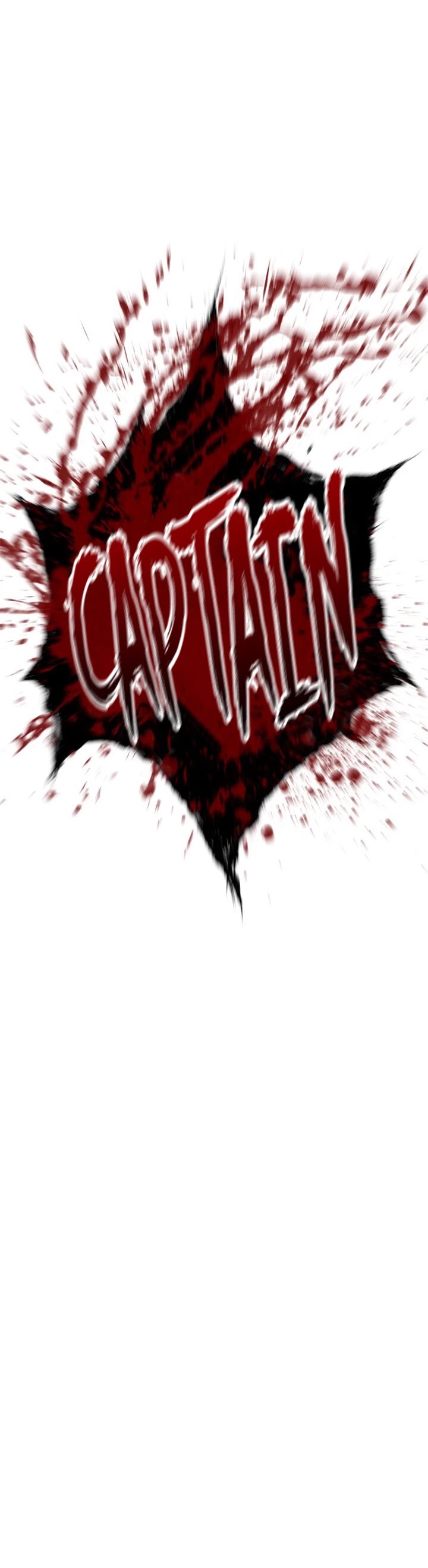God Of Blackfield Chapter 14 page 13 - Chapter 14