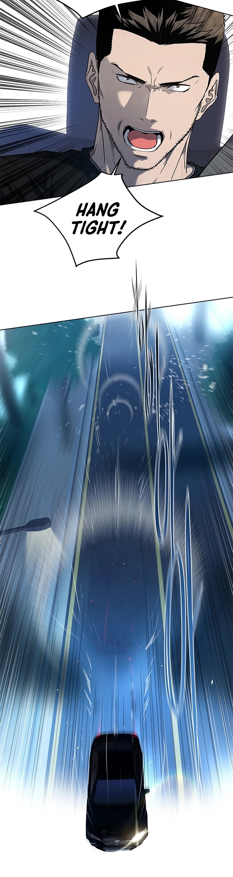 God Of Blackfield Chapter 140 page 21 - Chapter 140: S2 Chapter 51