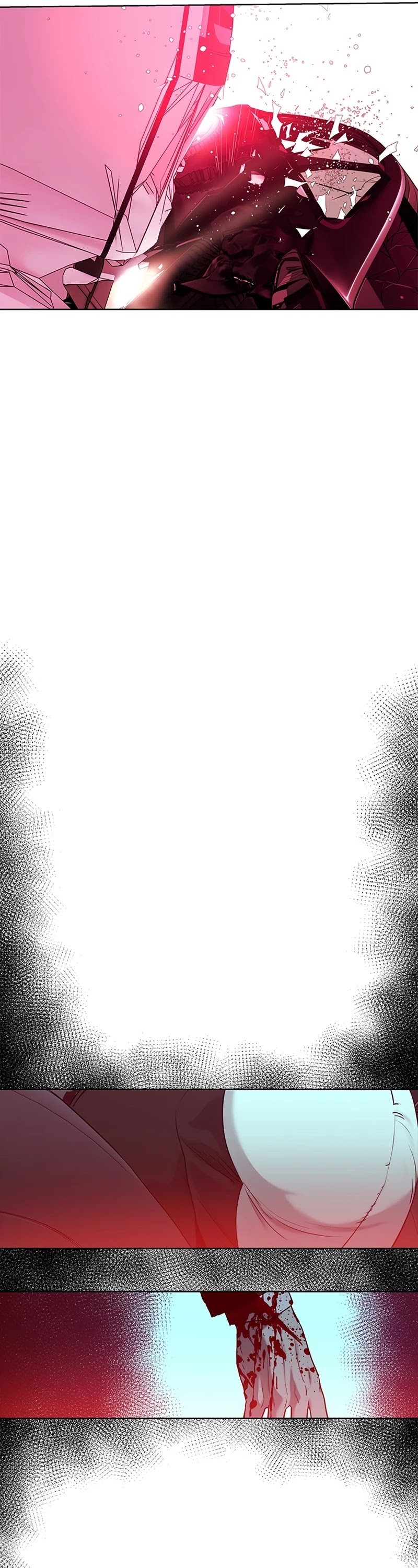 God Of Blackfield Chapter 140 page 34 - Chapter 140: S2 Chapter 51