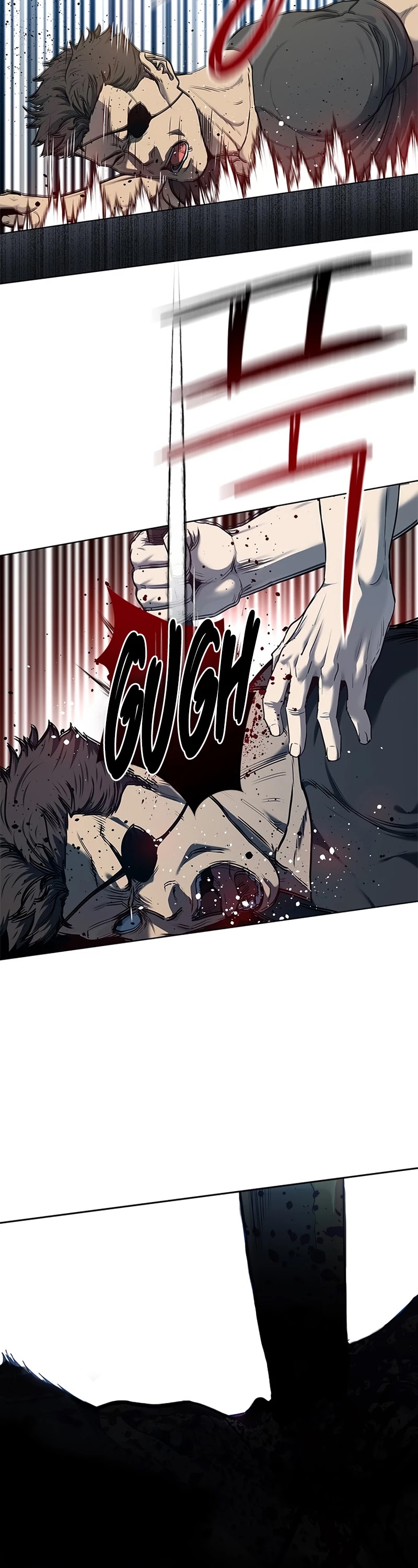 God Of Blackfield Chapter 141 page 30 - Chapter 141: S2 Chapter 52