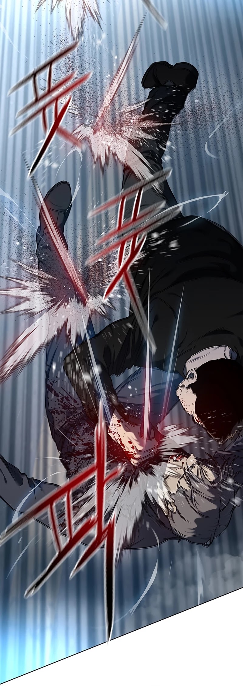 God Of Blackfield Chapter 141 page 9 - Chapter 141: S2 Chapter 52