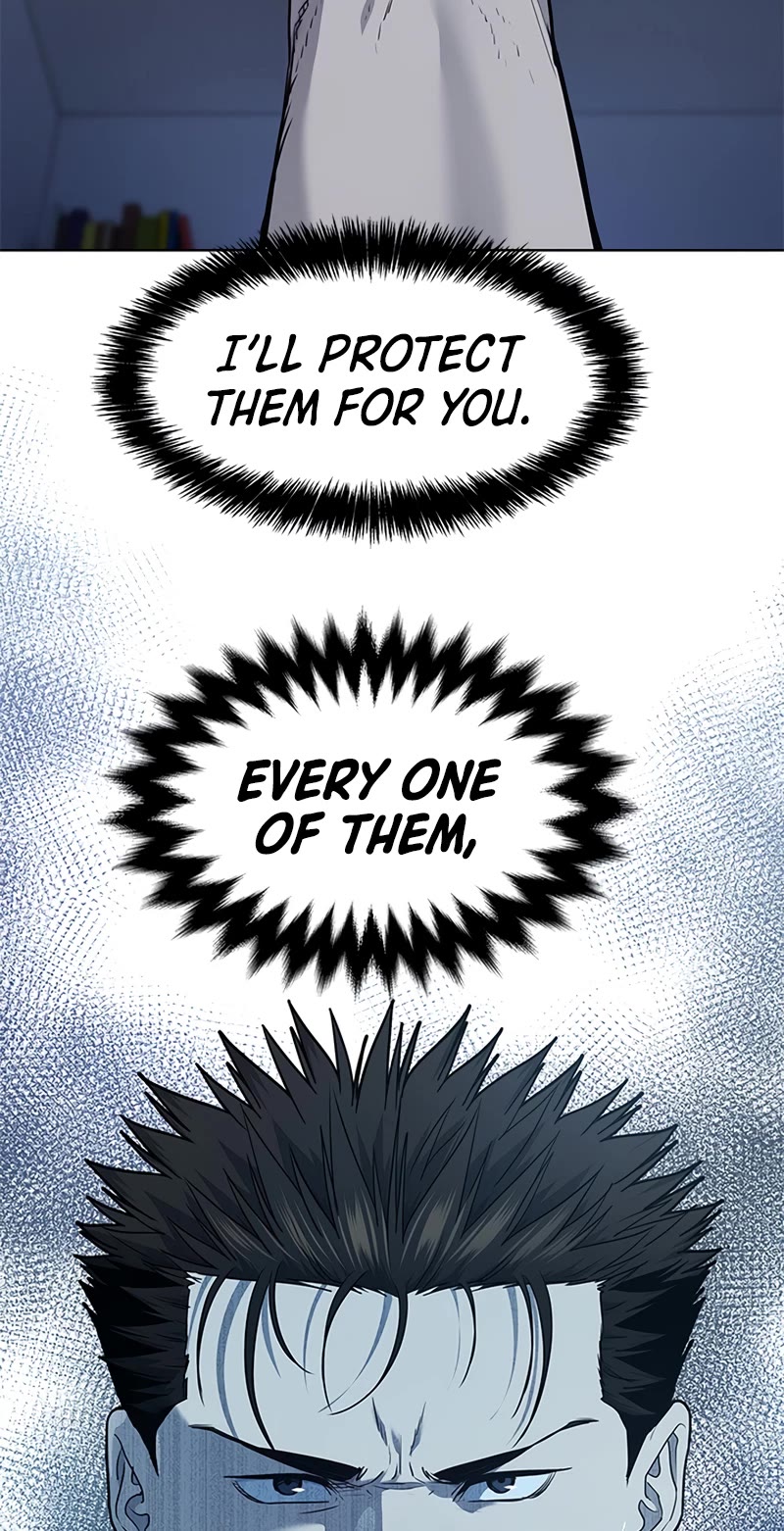 God Of Blackfield Chapter 144 page 40 - Chapter 144: S2 Chapter 55