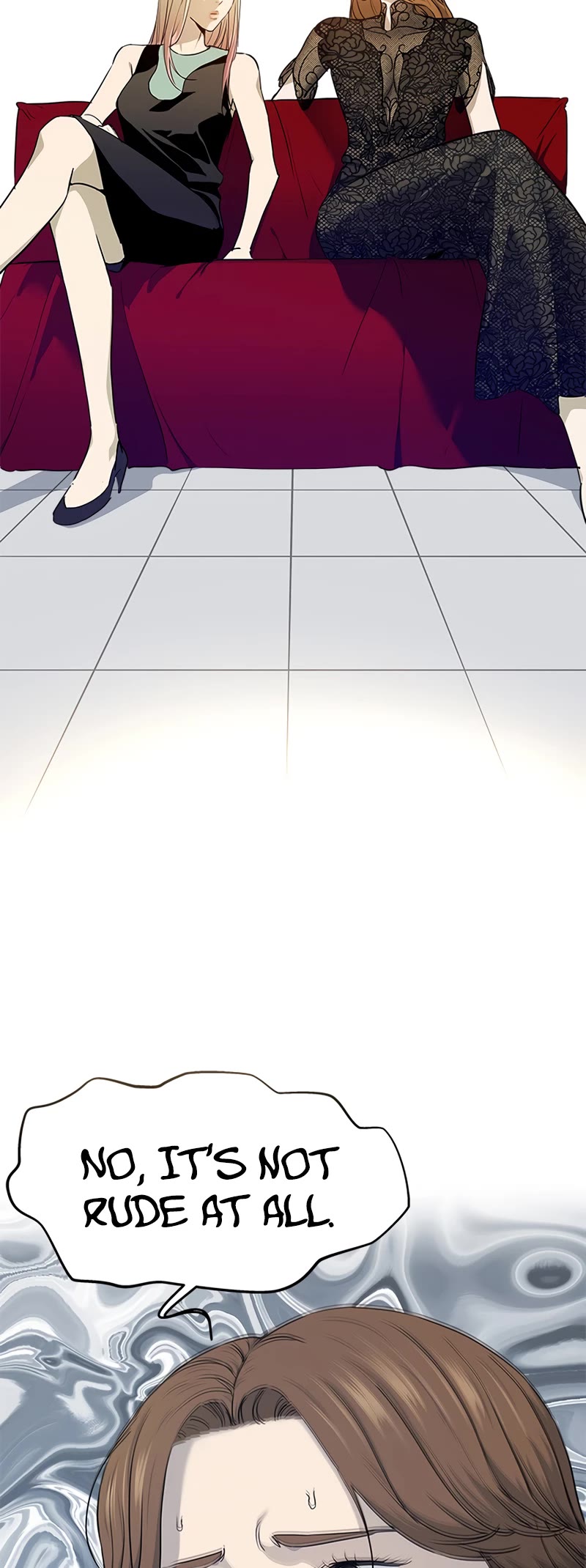 God Of Blackfield Chapter 146 page 4 - Chapter 146