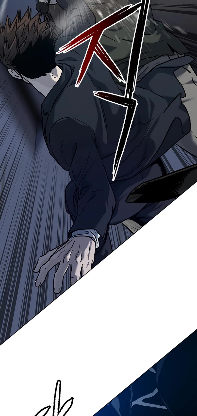 God Of Blackfield Chapter 148 page 20 - Chapter 148