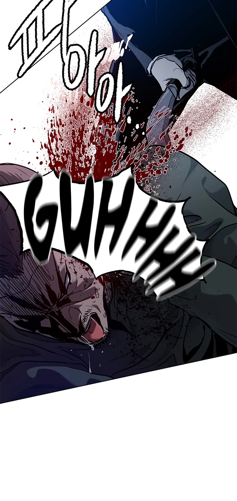 God Of Blackfield Chapter 148 page 21 - Chapter 148