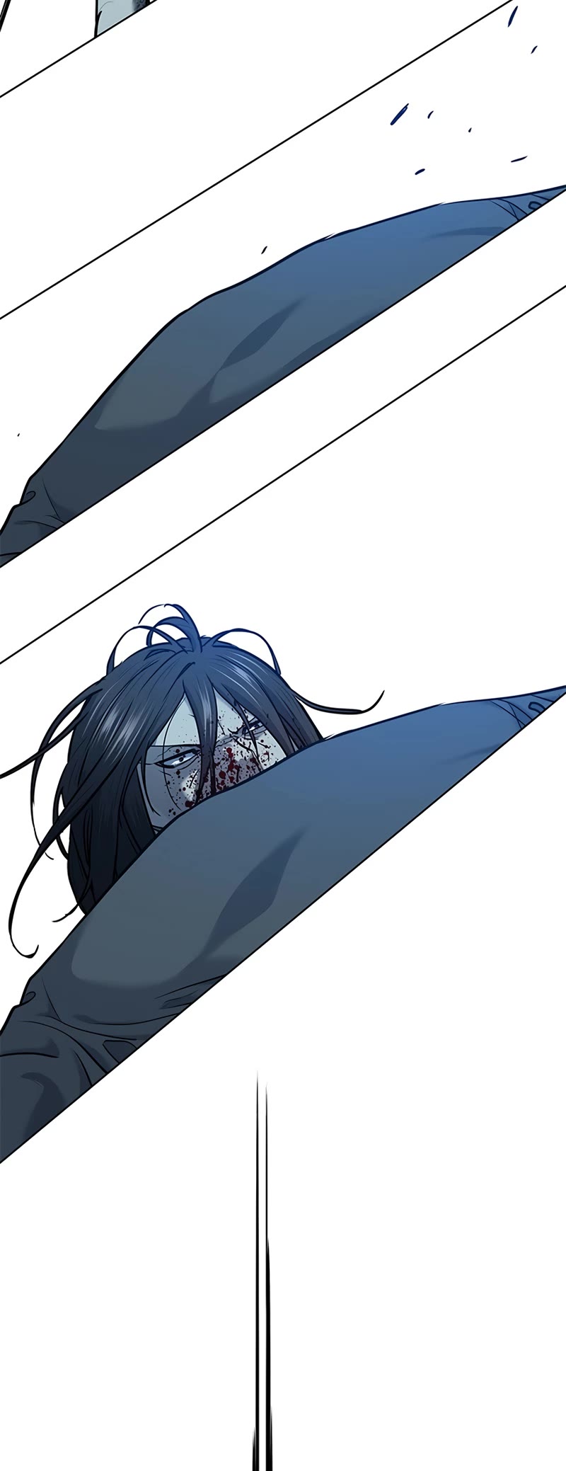 God Of Blackfield Chapter 148 page 33 - Chapter 148