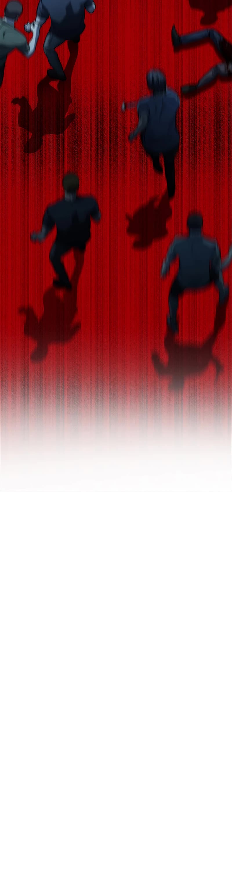 God Of Blackfield Chapter 149 page 33 - Chapter 149
