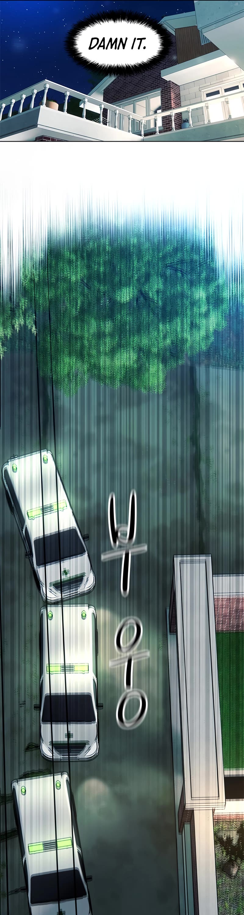God Of Blackfield Chapter 149 page 60 - Chapter 149