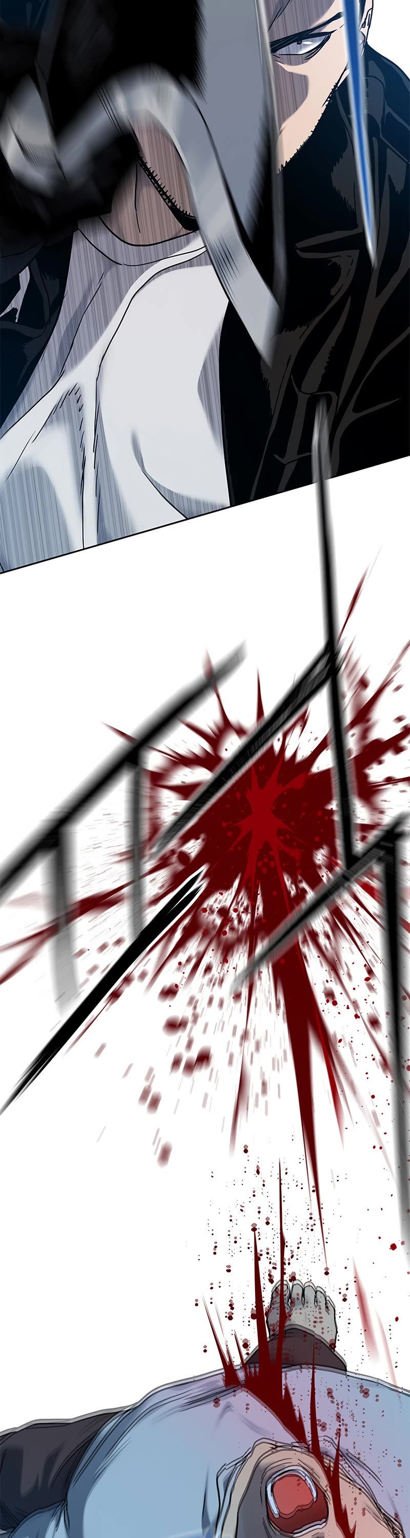 God Of Blackfield Chapter 149 page 9 - Chapter 149