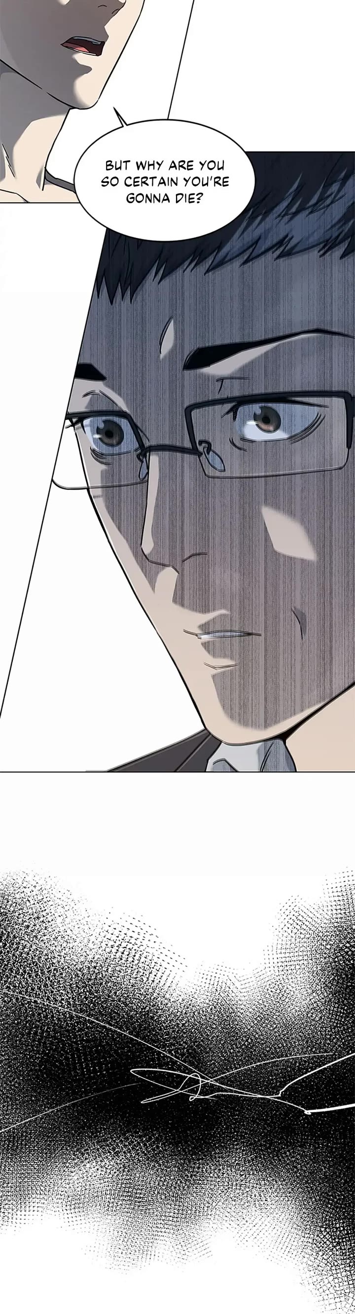 God Of Blackfield Chapter 152 page 29 - Chapter 152