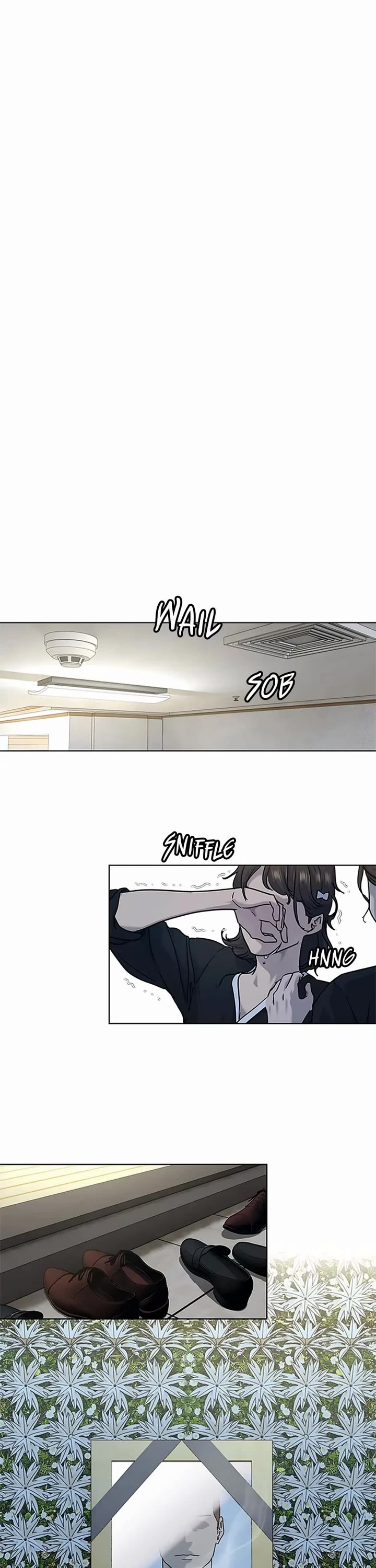 God Of Blackfield Chapter 153 page 11 - Chapter 153