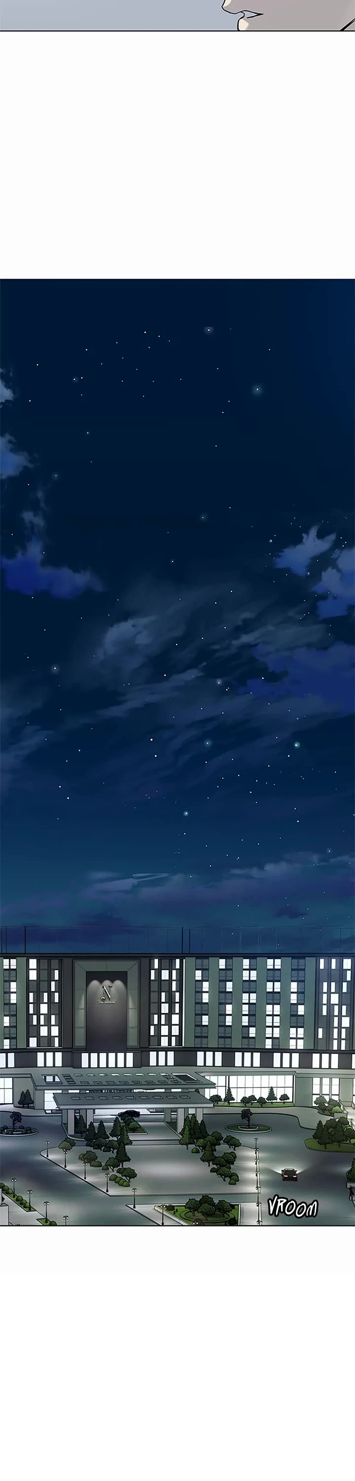 God Of Blackfield Chapter 158 page 7 - Chapter 158