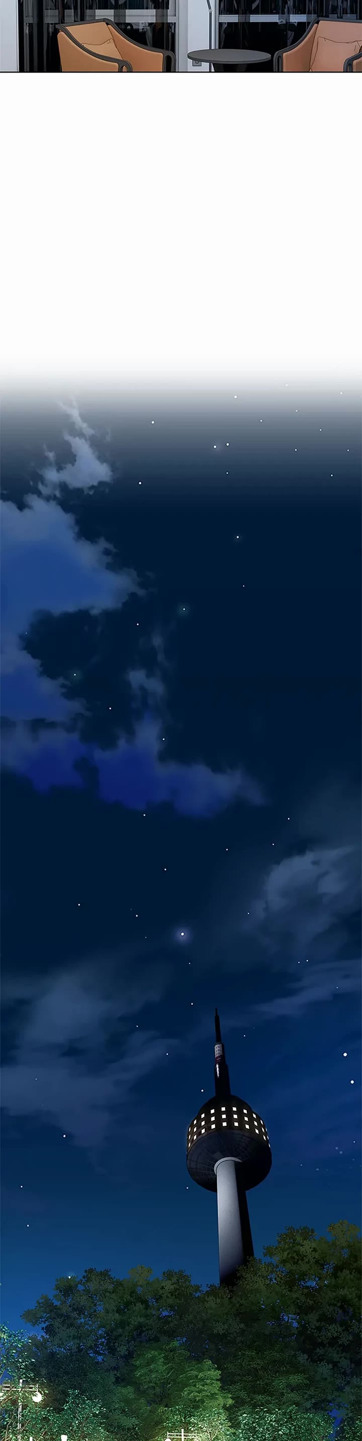 God Of Blackfield Chapter 159 page 9 - Chapter 159