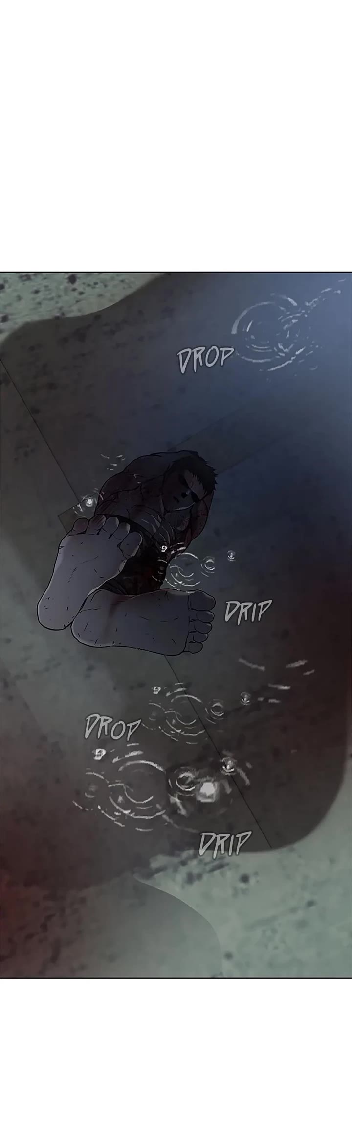 God Of Blackfield Chapter 163 page 30 - Chapter 163