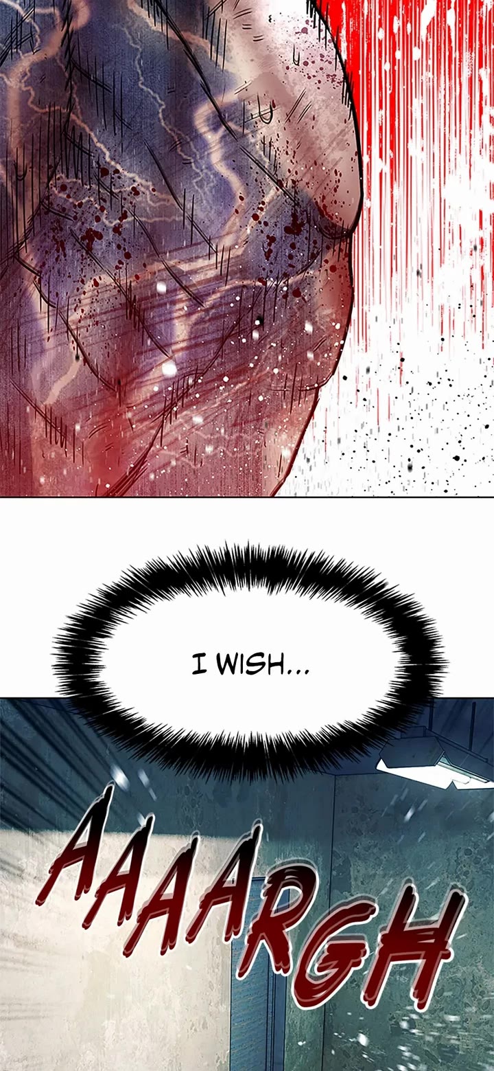 God Of Blackfield Chapter 163 page 49 - Chapter 163