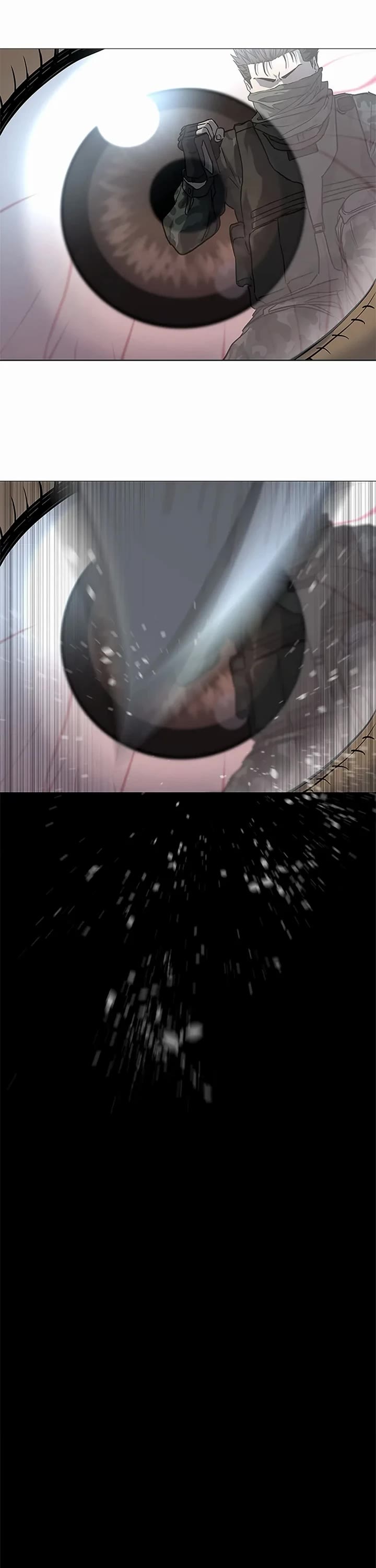God Of Blackfield Chapter 167 page 48 - Chapter 167